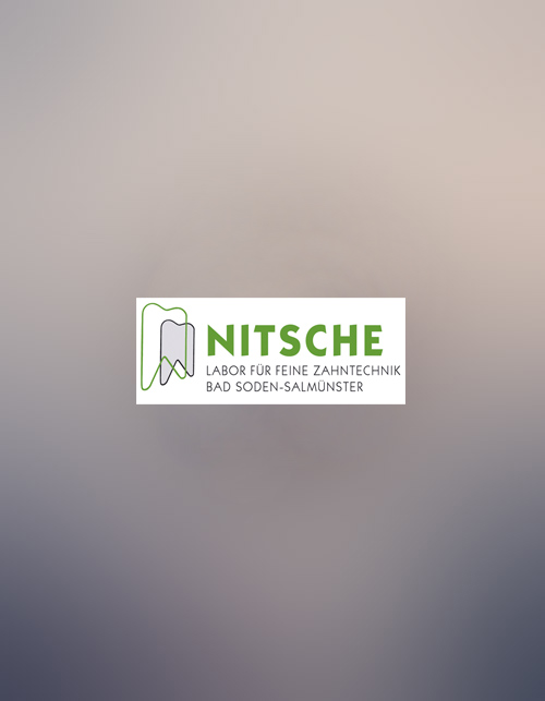 Zahntechnik Nitsche GmbH